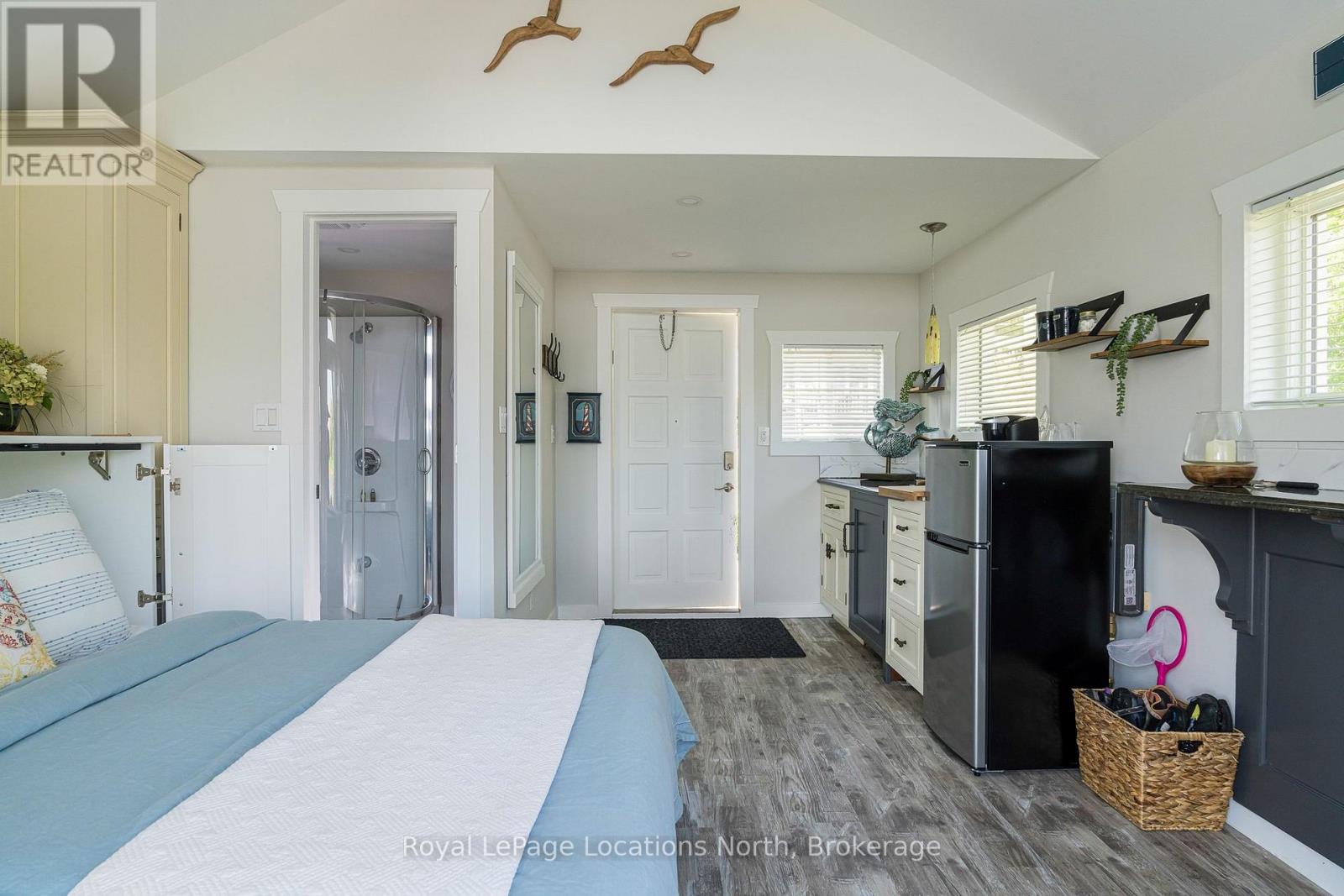 17 CHERRY STREET - 9