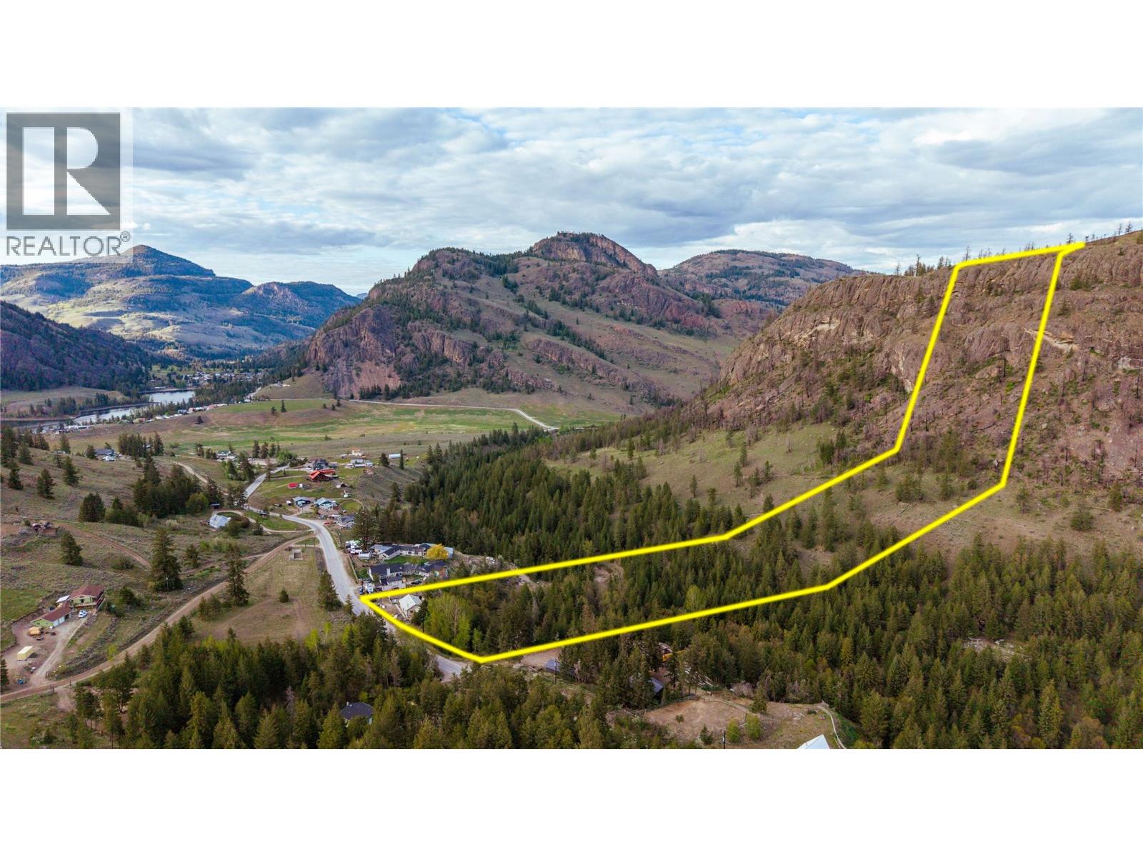 523 Grand Oro Road - 28