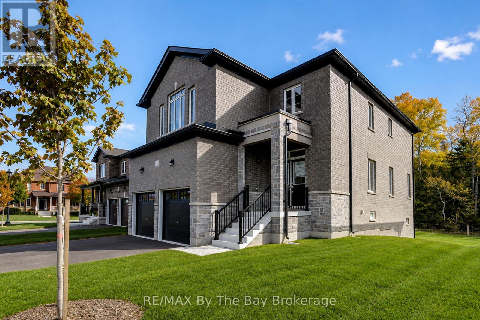 3 MISTY RIDGE ROAD - 2