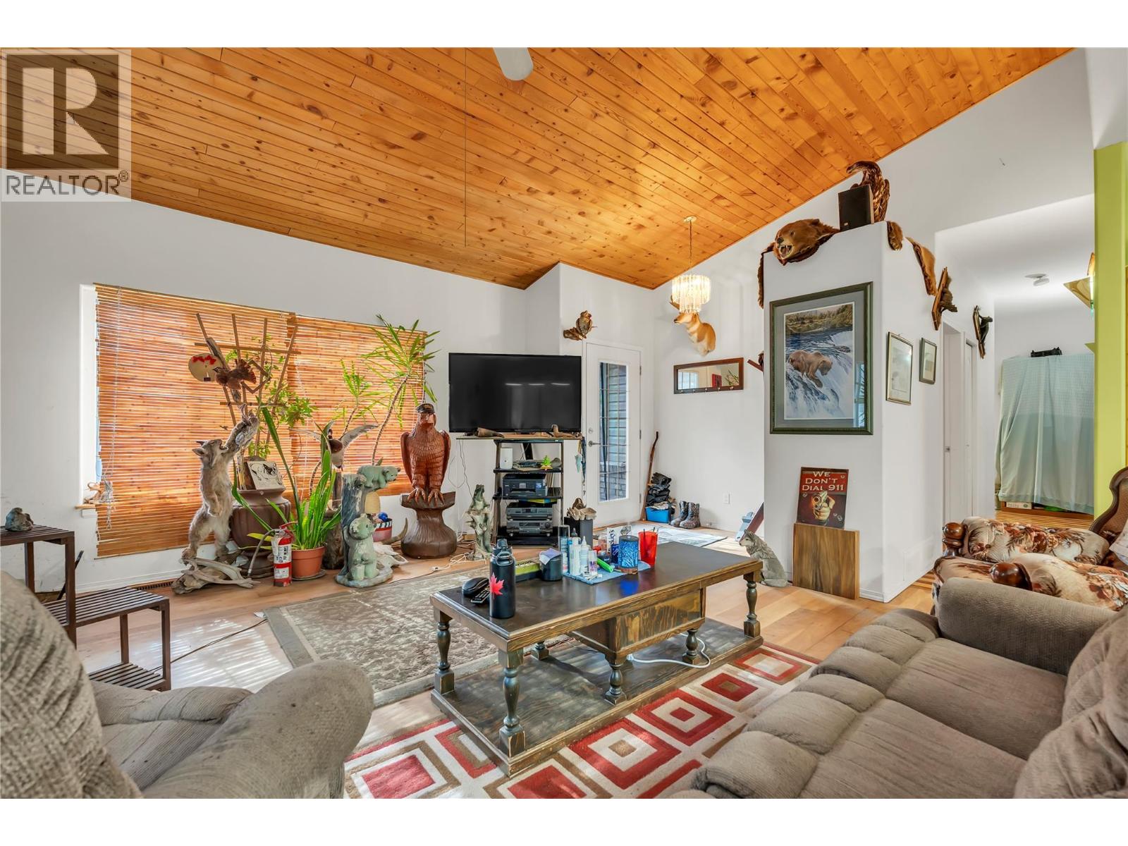 523 Grand Oro Road - 10
