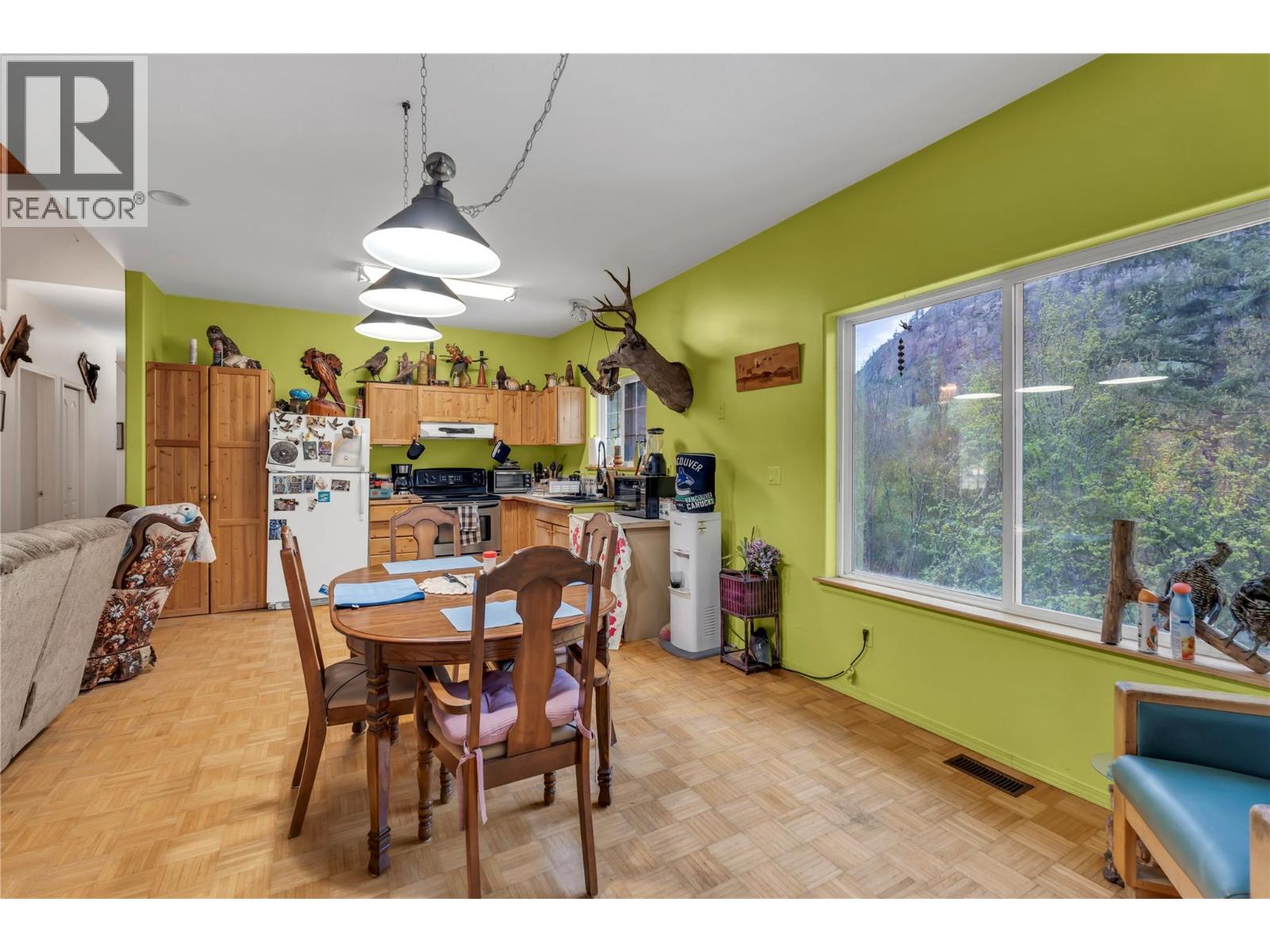 523 Grand Oro Road - 14