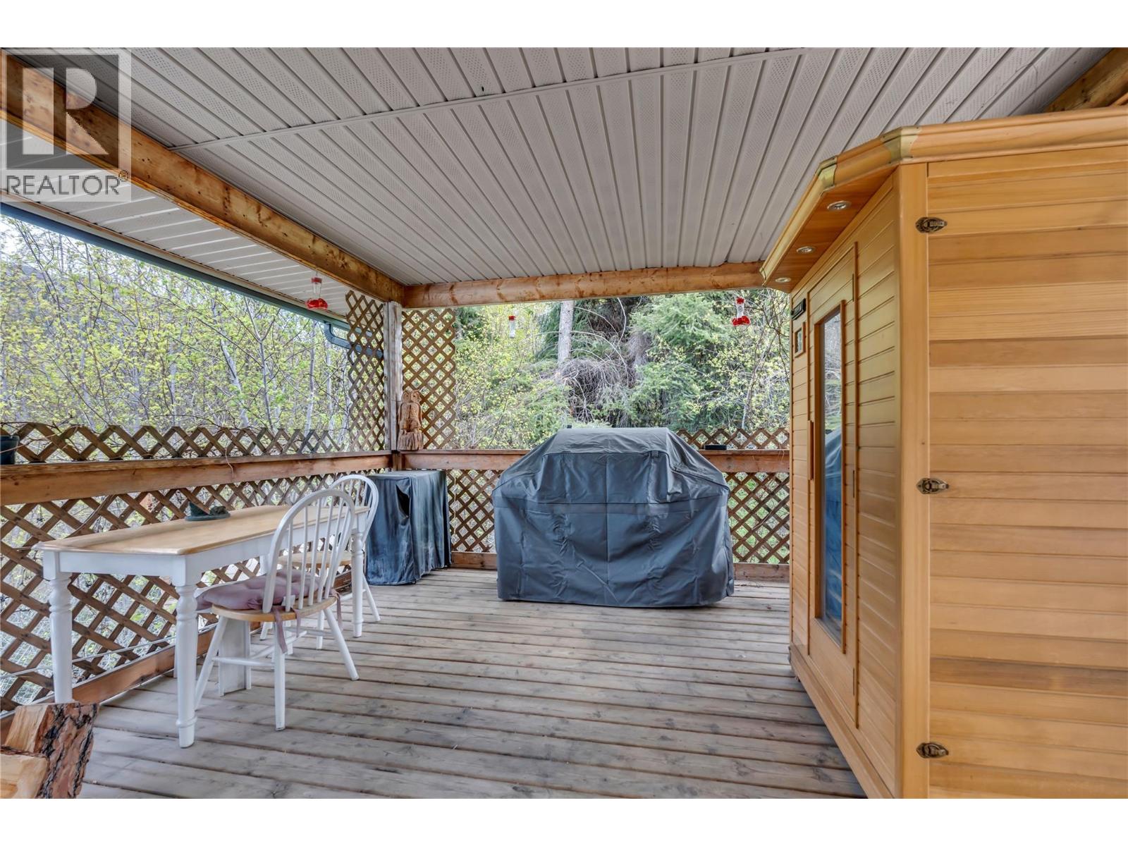 523 Grand Oro Road - 21