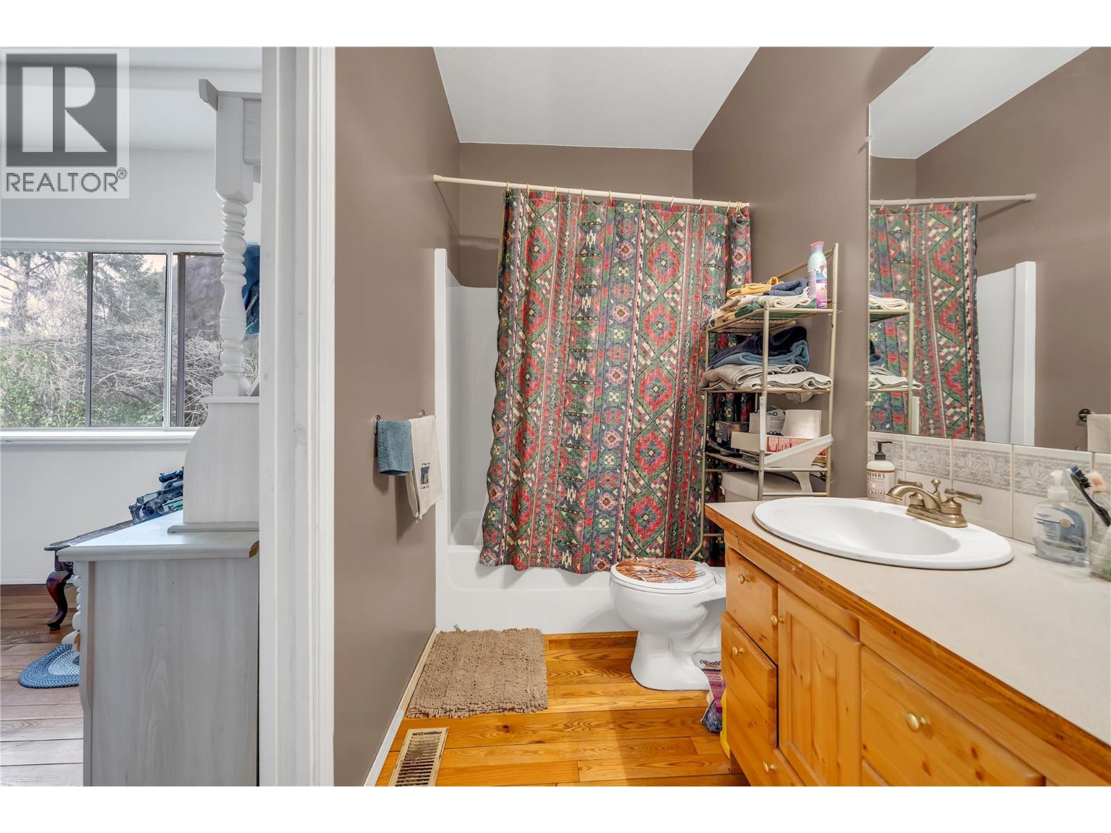 523 Grand Oro Road - 19