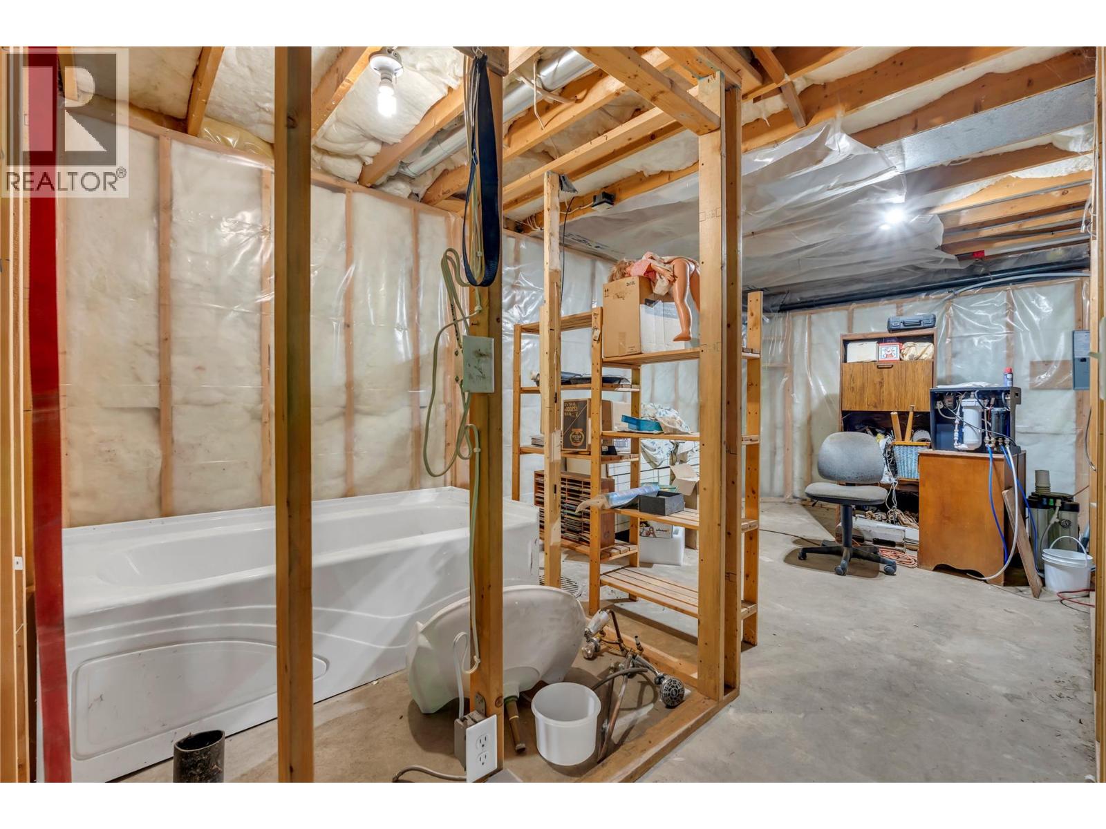 523 Grand Oro Road - 25