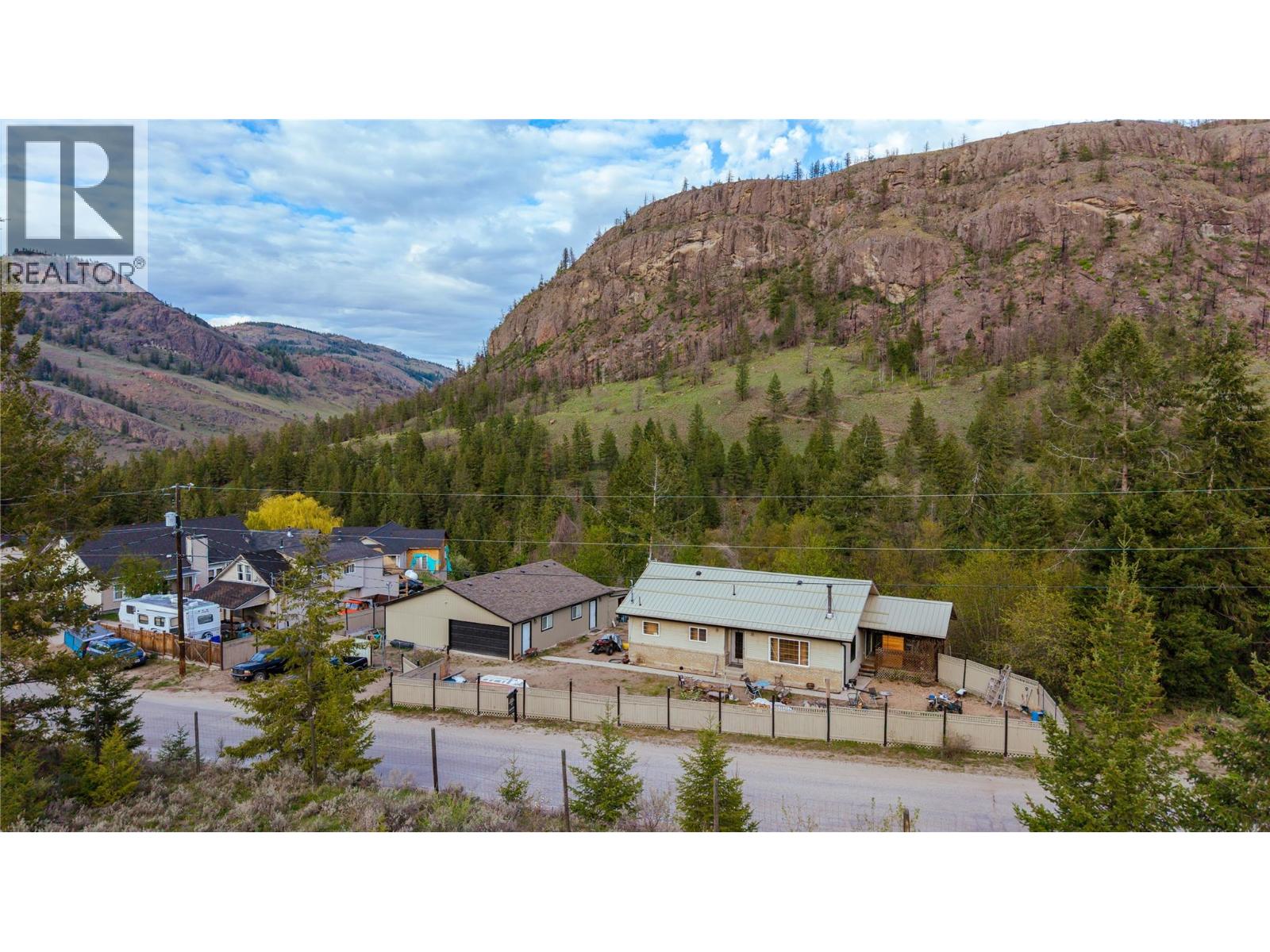 523 Grand Oro Road - 33