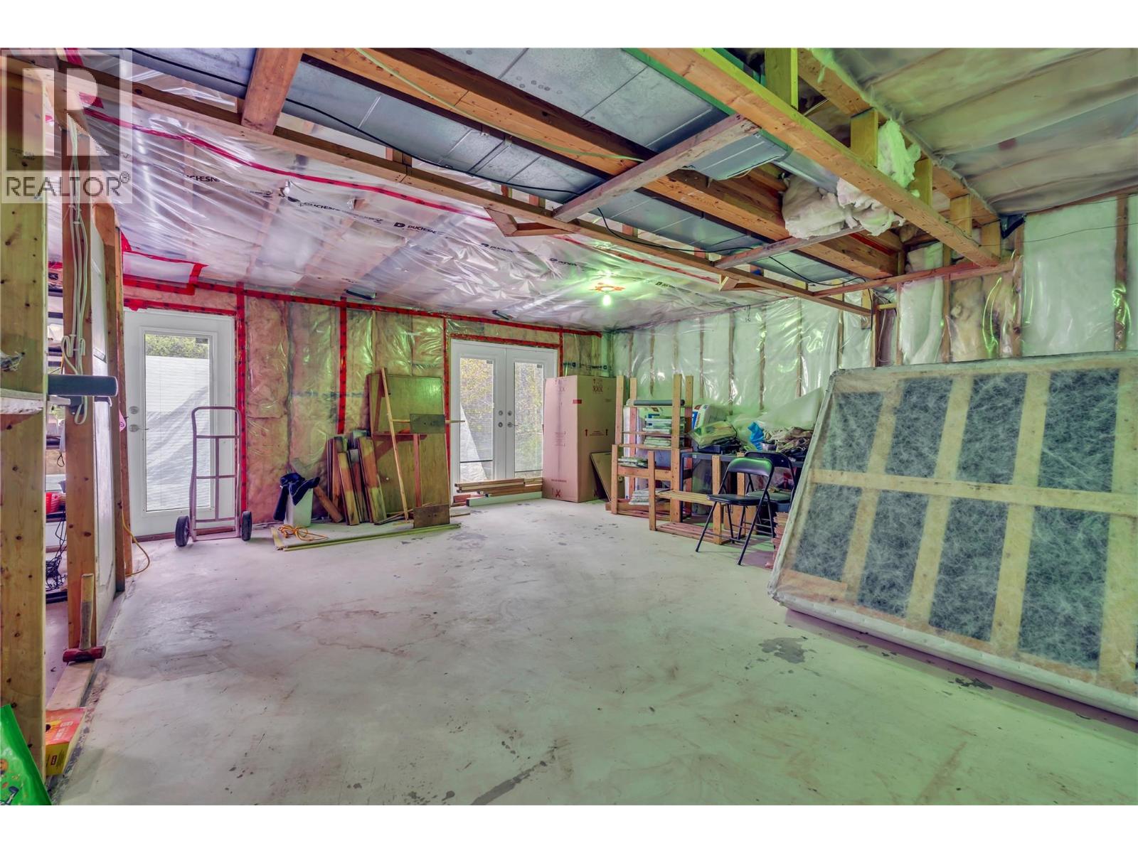 523 Grand Oro Road - 24