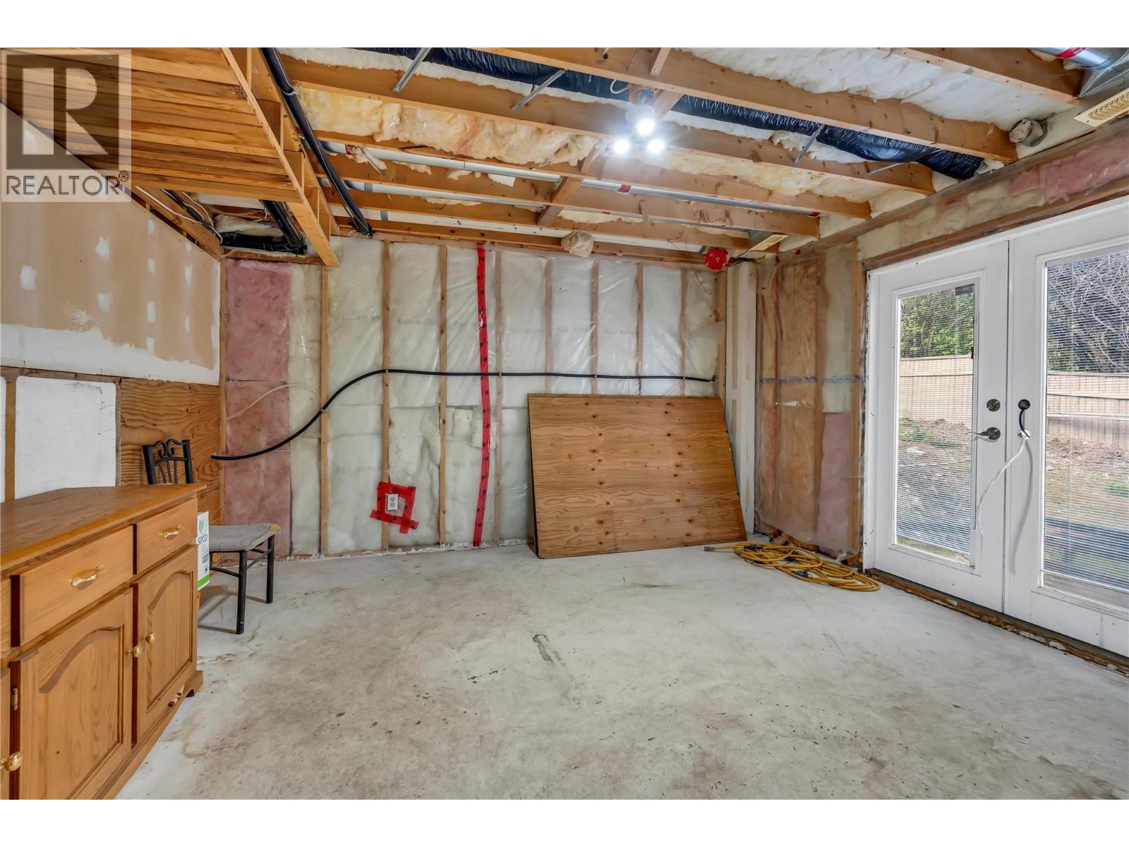 523 Grand Oro Road - 23