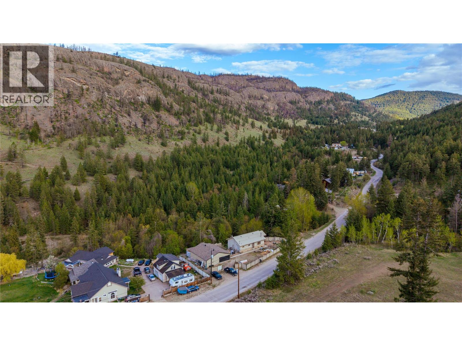 523 Grand Oro Road - 29