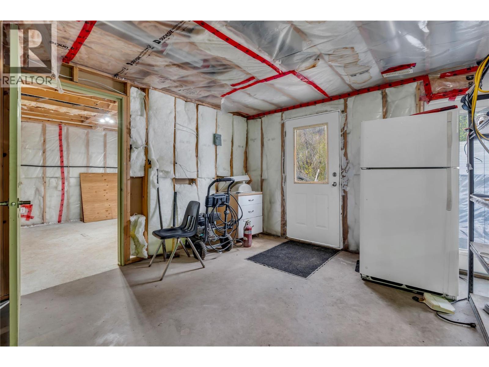 523 Grand Oro Road - 22