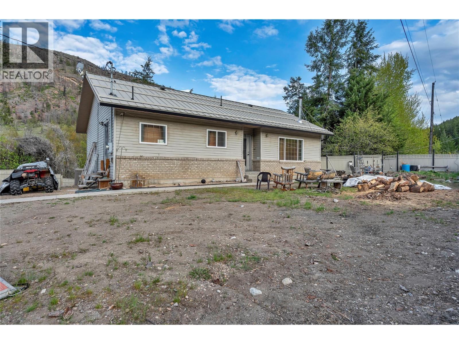523 Grand Oro Road - 3