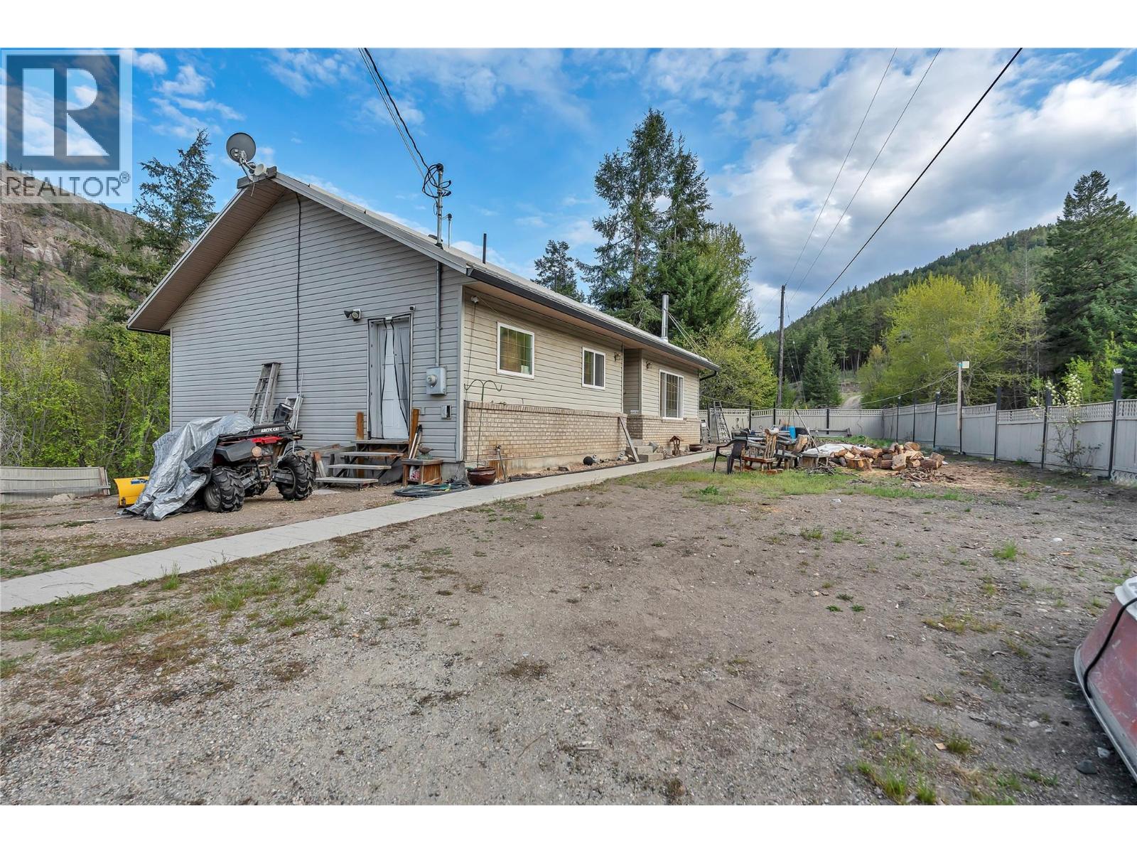 523 Grand Oro Road - 4