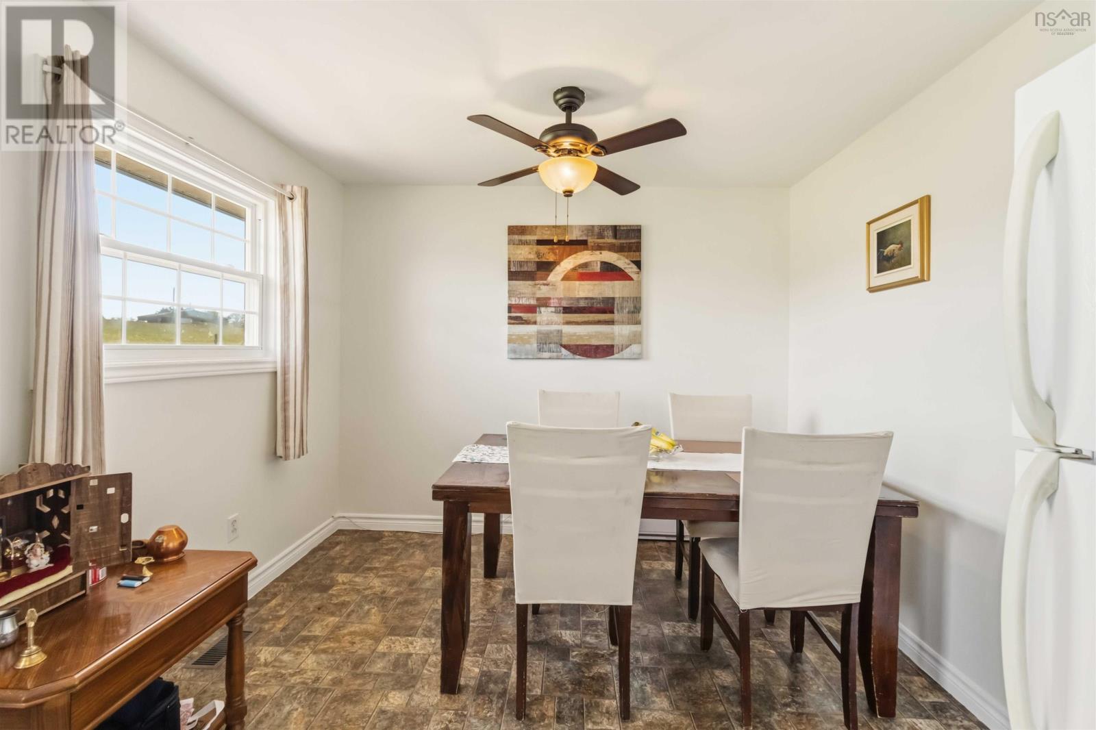 1100 Highway 277 - 15