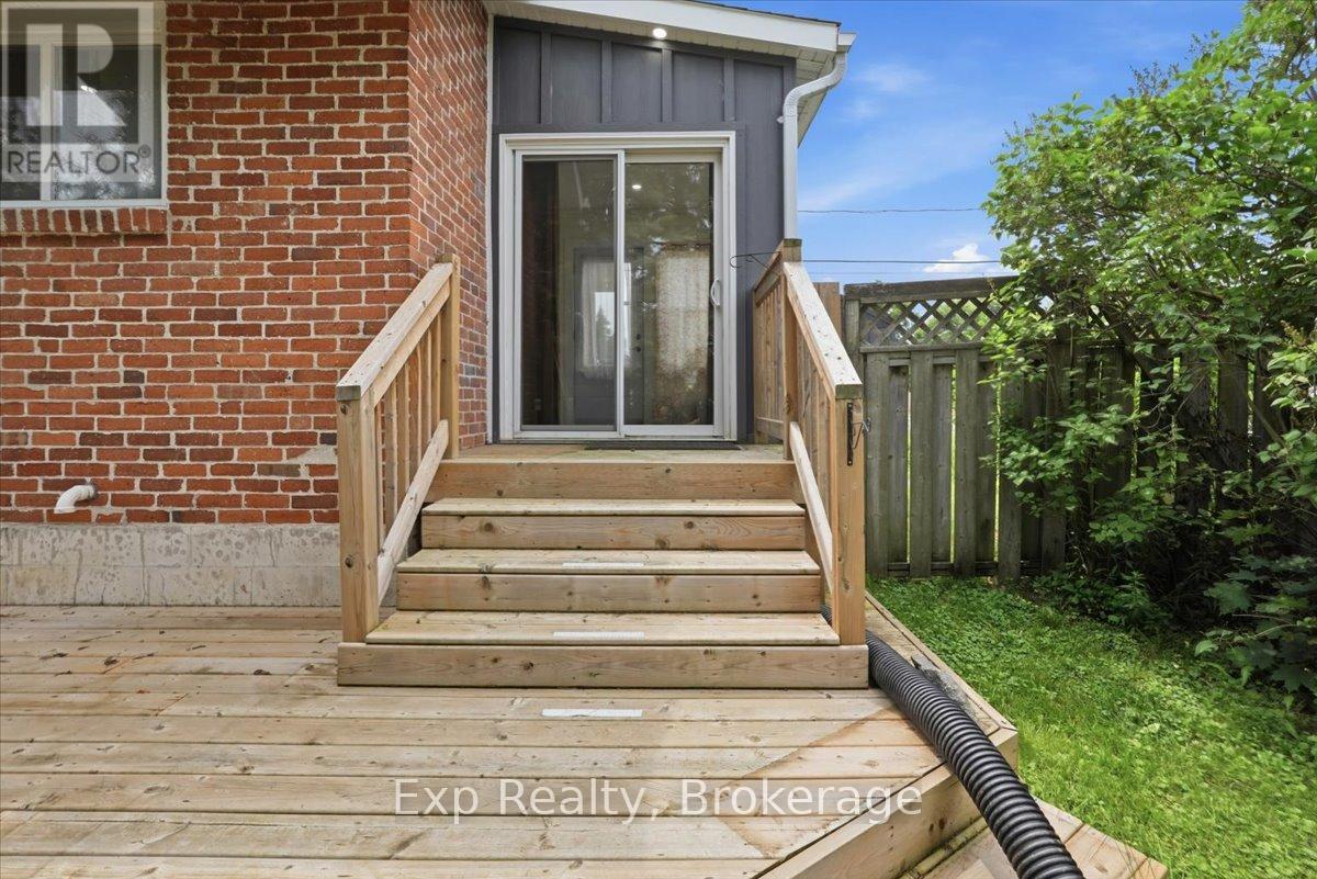 85 CENTRE STREET - 20