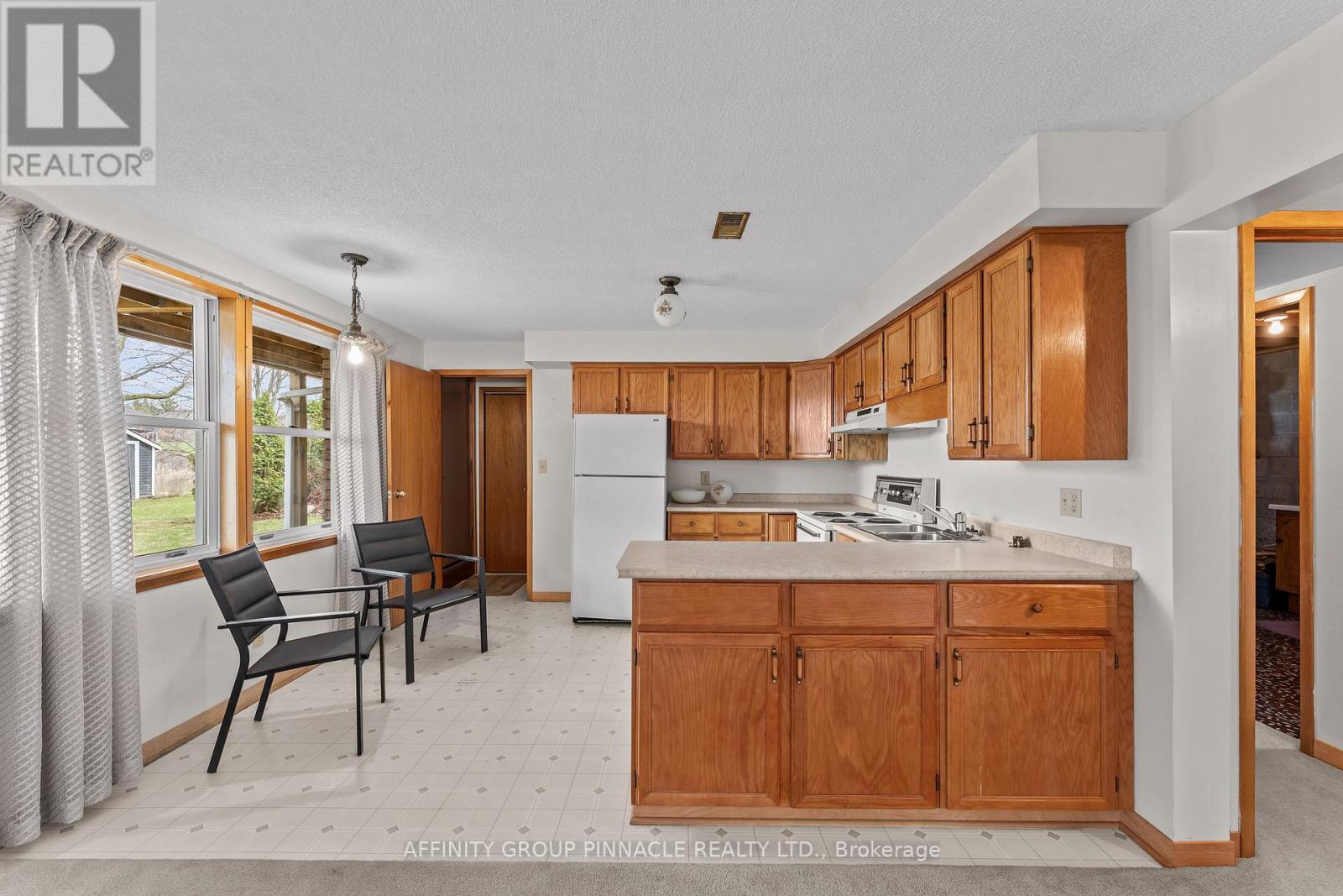 28 WATER STREET - 22