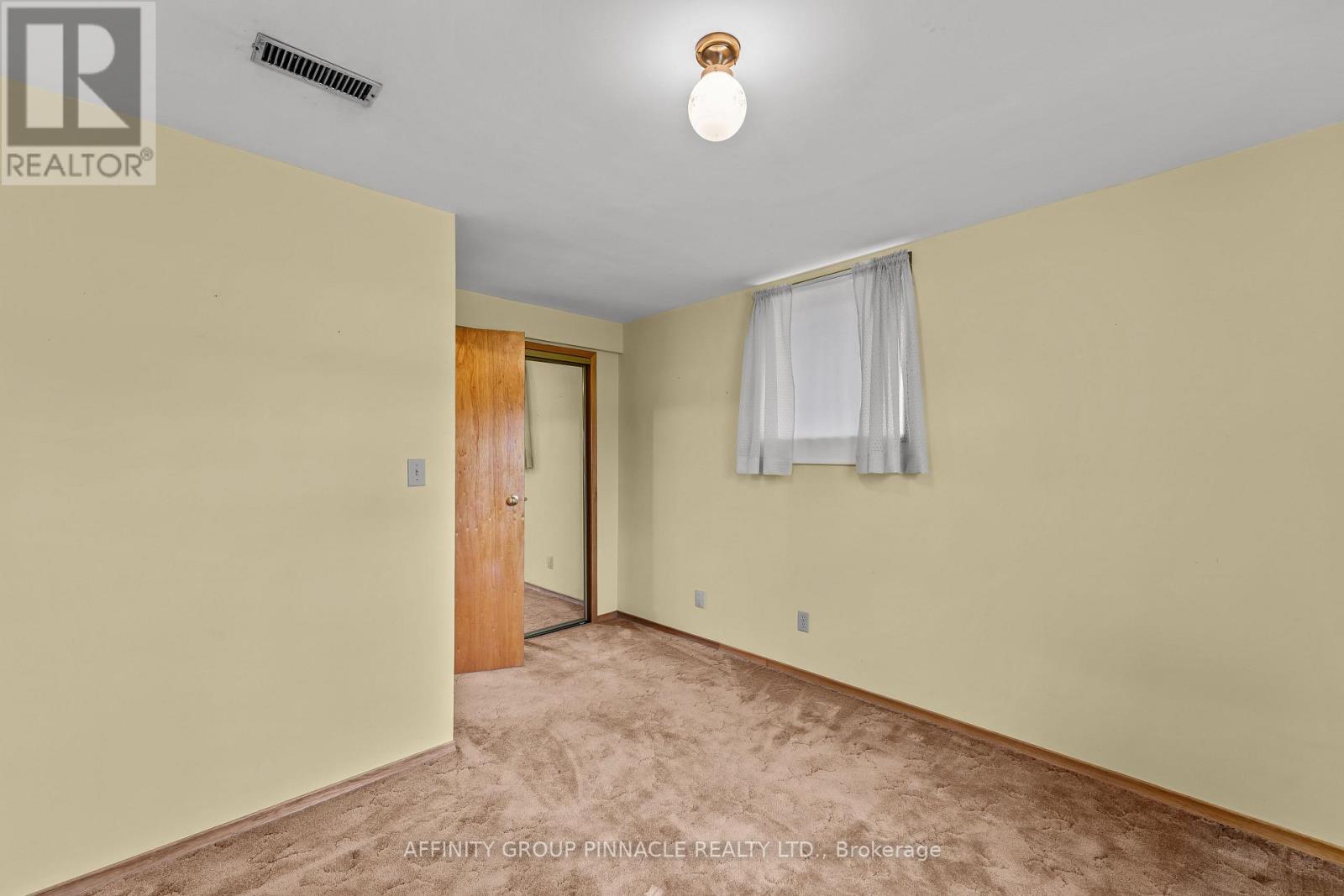 28 WATER STREET - 25