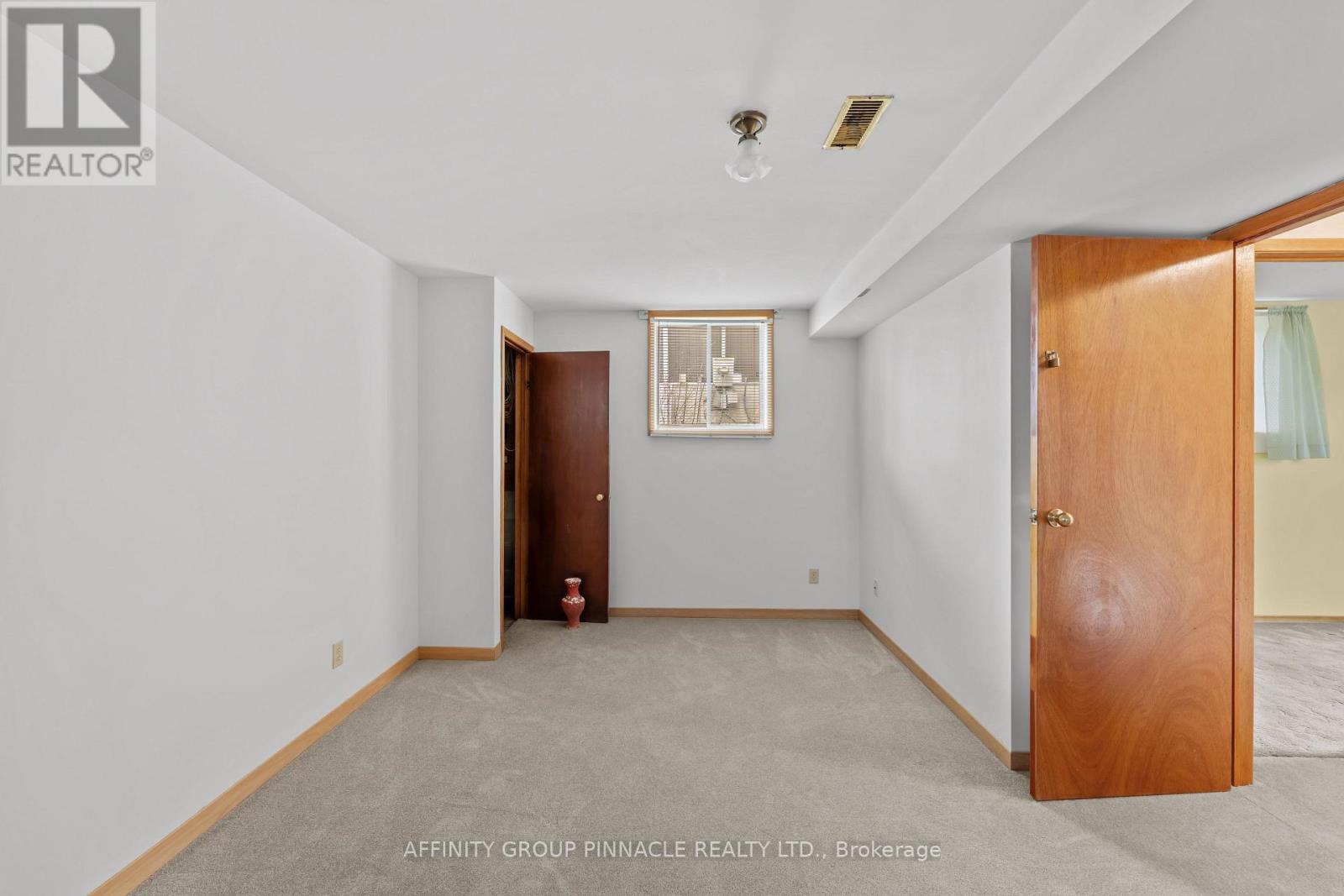 28 WATER STREET - 26