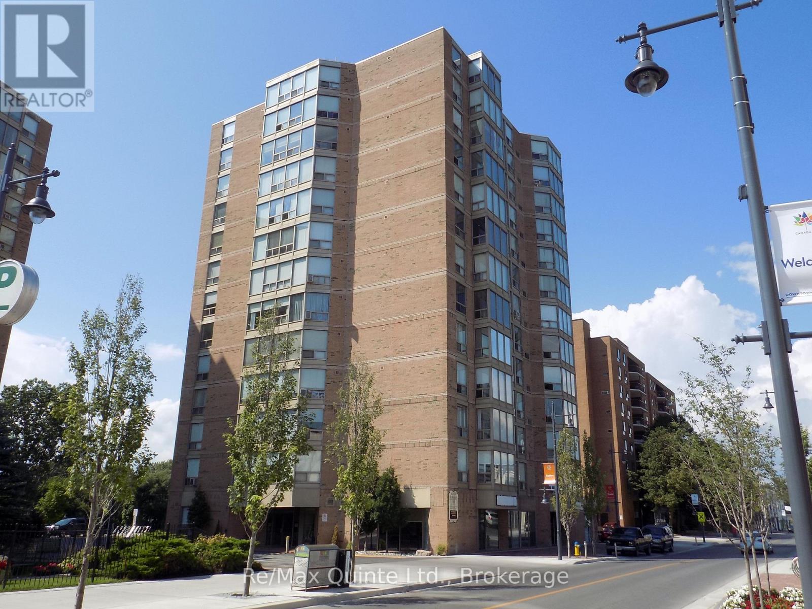 #403 350 FRONT STREET - 1