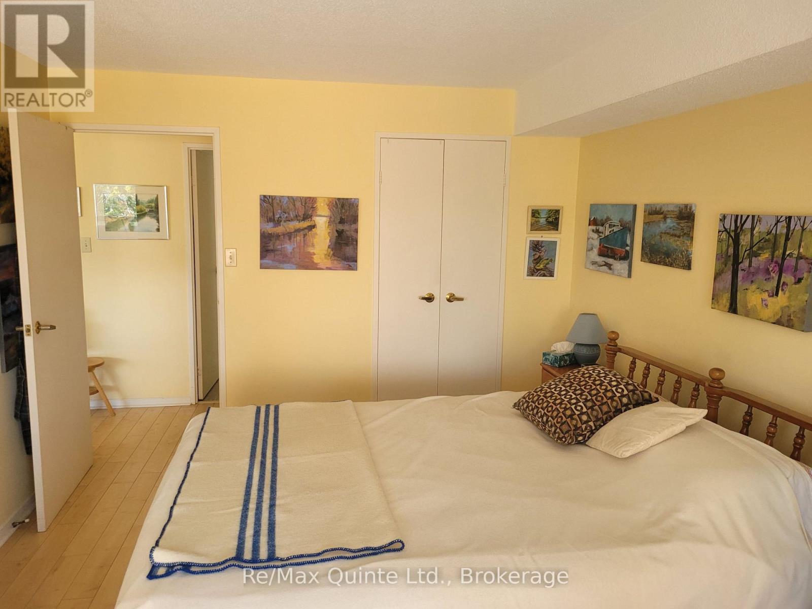 #403 350 FRONT STREET - 10