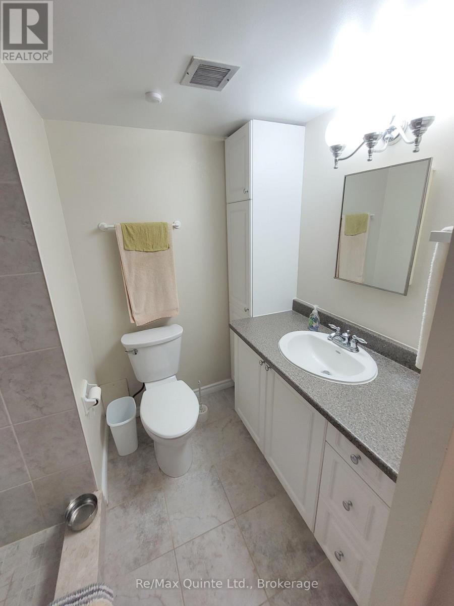 #403 350 FRONT STREET - 12