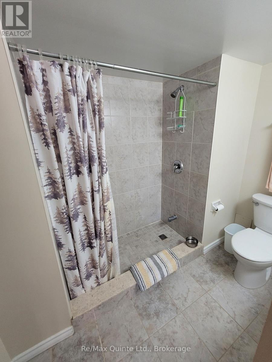 #403 350 FRONT STREET - 13