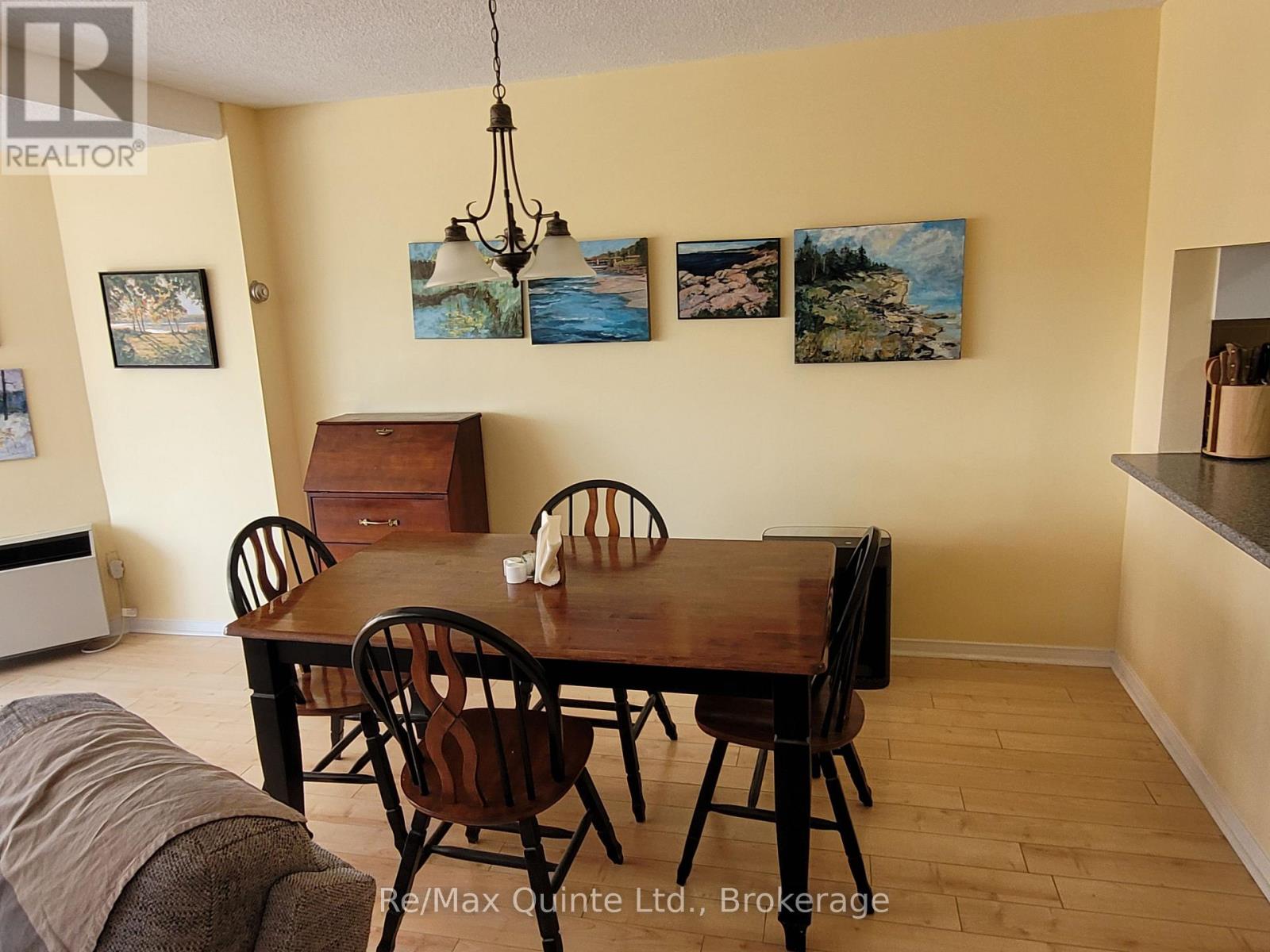 #403 350 FRONT STREET - 9