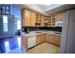 302 - 317 Queen Street, Chatham Kent, ON N7M2H7 Photo 11