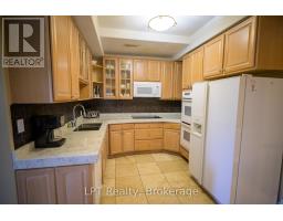 302 - 317 Queen Street, Chatham Kent, ON N7M2H7 Photo 12