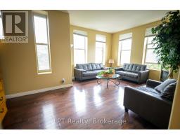 302 - 317 Queen Street, Chatham Kent, ON N7M2H7 Photo 13