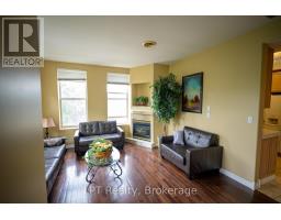 302 - 317 Queen Street, Chatham Kent, ON N7M2H7 Photo 14