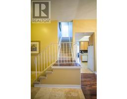 302 - 317 Queen Street, Chatham Kent, ON N7M2H7 Photo 19