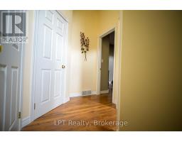 302 - 317 Queen Street, Chatham Kent, ON N7M2H7 Photo 20