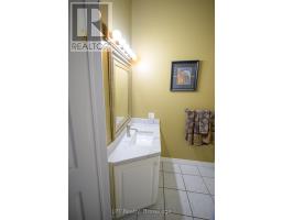302 - 317 Queen Street, Chatham Kent, ON N7M2H7 Photo 22