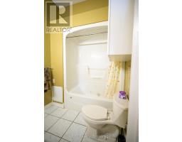 302 - 317 Queen Street, Chatham Kent, ON N7M2H7 Photo 23