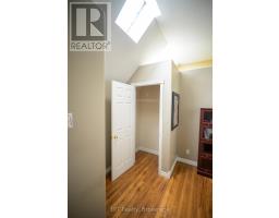 302 - 317 Queen Street, Chatham Kent, ON N7M2H7 Photo 25