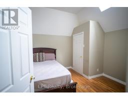 302 - 317 Queen Street, Chatham Kent, ON N7M2H7 Photo 26