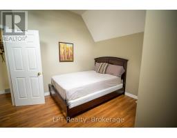 302 - 317 Queen Street, Chatham Kent, ON N7M2H7 Photo 27