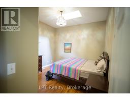 302 - 317 Queen Street, Chatham Kent, ON N7M2H7 Photo 28