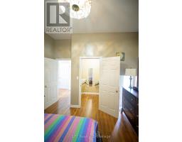 302 - 317 Queen Street, Chatham Kent, ON N7M2H7 Photo 29