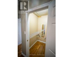 302 - 317 Queen Street, Chatham Kent, ON N7M2H7 Photo 30