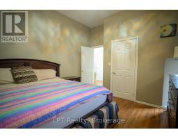 302 - 317 Queen Street, Chatham Kent, ON N7M2H7 Photo 32