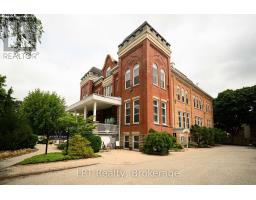 302 - 317 Queen Street, Chatham Kent, ON N7M2H7 Photo 33
