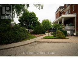 302 - 317 Queen Street, Chatham Kent, ON N7M2H7 Photo 34