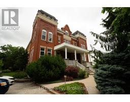 302 - 317 Queen Street, Chatham Kent, ON N7M2H7 Photo 35