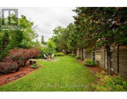 302 - 317 Queen Street, Chatham Kent, ON N7M2H7 Photo 36