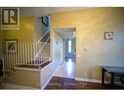 302 - 317 Queen Street, Chatham Kent, ON N7M2H7 Photo 8