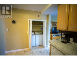 302 - 317 Queen Street, Chatham Kent, ON N7M2H7 Photo 9