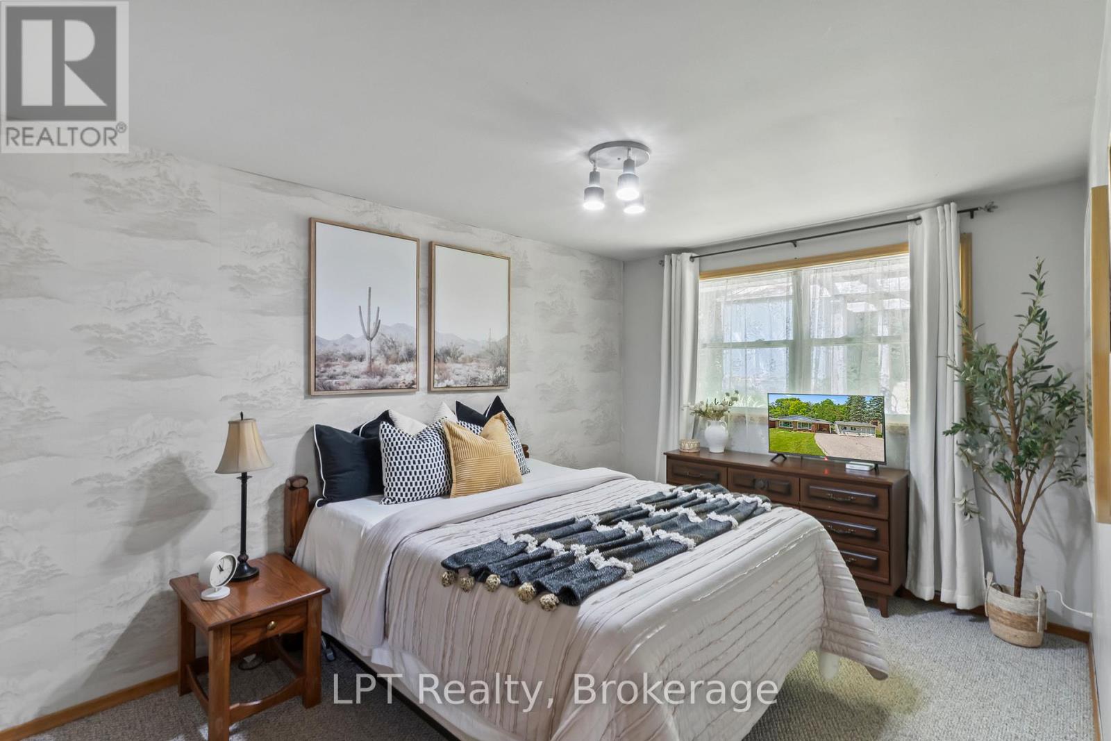 16 CUMBERLAND STREET - Image 15