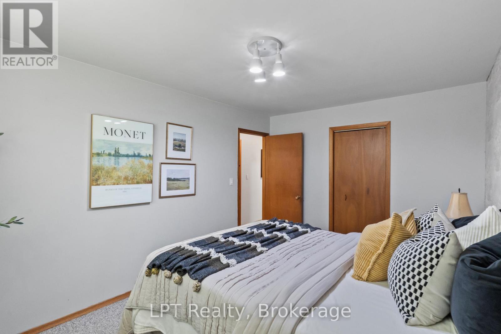 16 CUMBERLAND STREET - Image 16