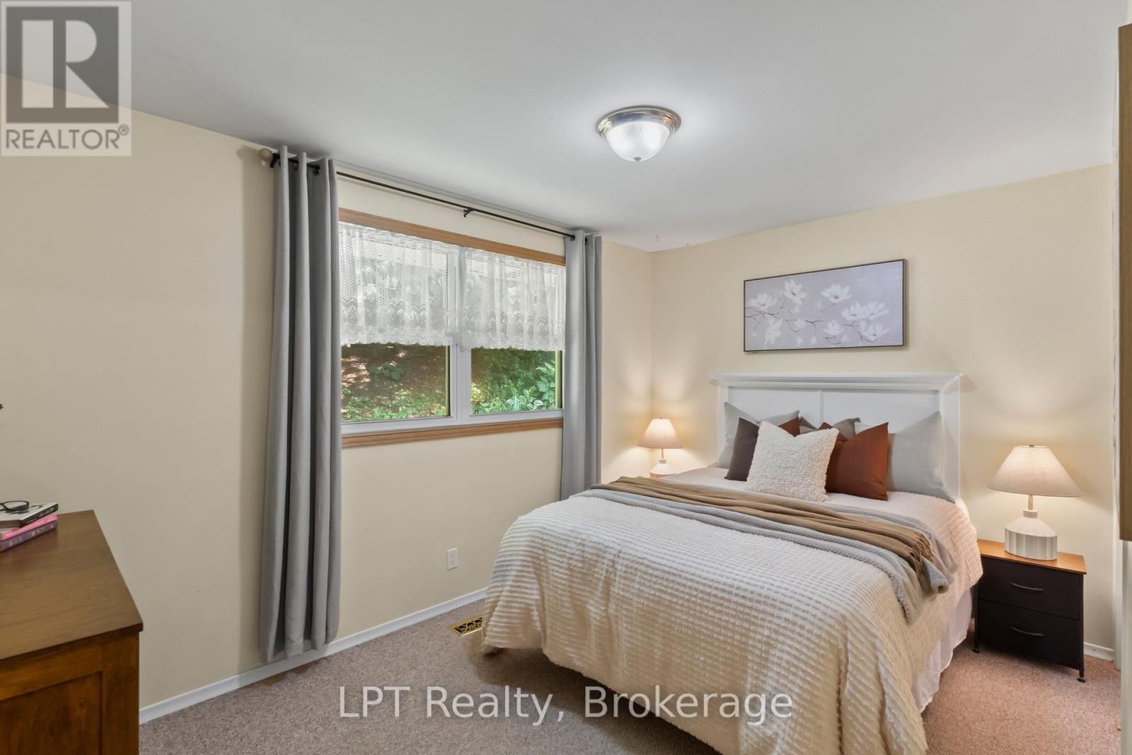 16 CUMBERLAND STREET - Image 17