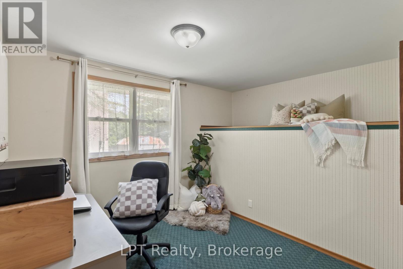 16 CUMBERLAND STREET - Image 19